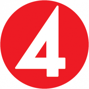 TV4_logo