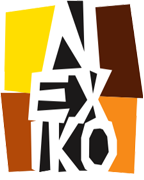 nexiko+logga