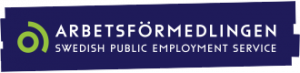 arbetsförmedlingen-logga