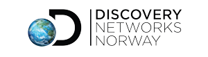 dicovery-norge