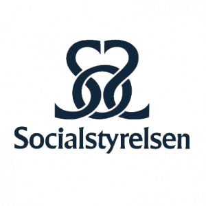 socialstyrelsen